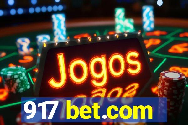917 bet.com